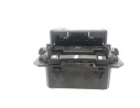 RESISTENCIA CALEFACCION T1017945R T1017945R 