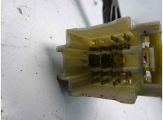 Recambio de mando multifuncion para kia carnival td ls referencia OEM IAM 47531H1000   2