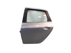 PUERTA TRASERA IZQUIERDA 13330766 