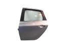 PUERTA TRASERA IZQUIERDA 13330766 13330766 