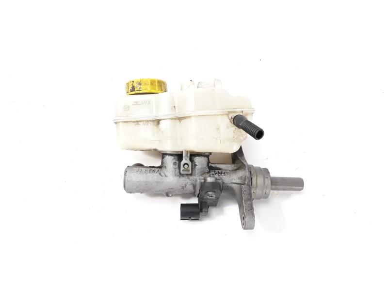 Recambio de bomba freno para seat ibiza (6j5) 25 aniversario referencia OEM IAM 6R0611301A  