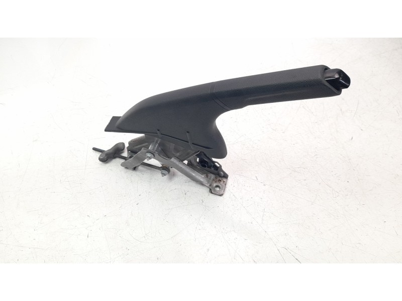 Recambio de palanca freno para volkswagen polo 1.0 tsi referencia OEM IAM 2G0711301K  