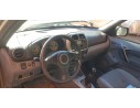 TOYOTA RAV 4 (A2)