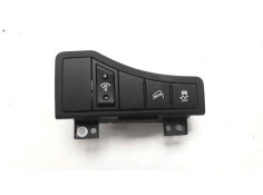 INTERRUPTOR 937003U130WK 937003U130WK 