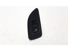 Recambio de mando elevalunas trasero izquierdo para fiat bravo (198) 1.4 16v cat referencia OEM IAM 735441028  
