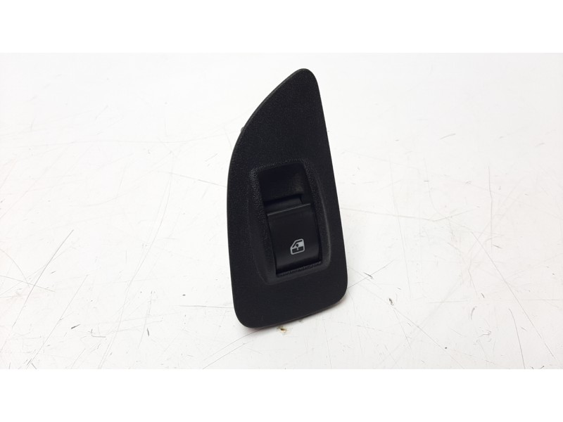 Recambio de mando elevalunas trasero izquierdo para fiat bravo (198) 1.4 16v cat referencia OEM IAM 735441028  