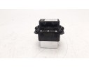 RESISTENCIA CALEFACCION T1017945R T1017945R 