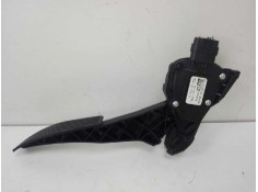 POTENCIOMETRO PEDAL 13373776 13373776 