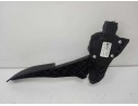 POTENCIOMETRO PEDAL 13373776 