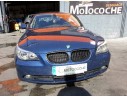 BMW SERIE 5 BERLINA (E60)