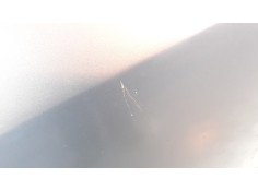 Recambio de puerta trasera izquierda para opel astra j lim. 1.7 16v cdti referencia OEM IAM 13330766   2