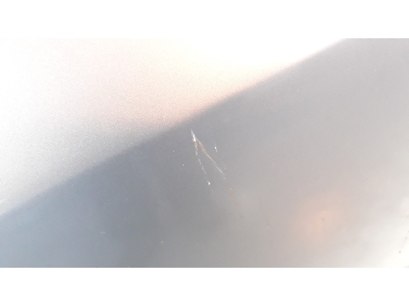 Recambio de puerta trasera izquierda para opel astra j lim. 1.7 16v cdti referencia OEM IAM 13330766  