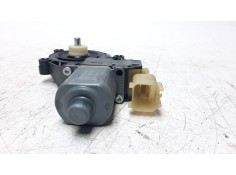 Recambio de motor elevalunas delantero derecho para ford fiesta (ccn) 1.25 16v cat referencia OEM IAM 8A6114553B   2