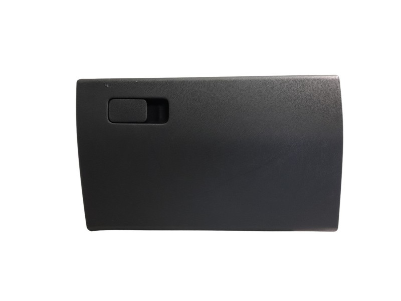 Recambio de guantera para hyundai i30 (pd) 1.0 tgdi cat referencia OEM IAM 84511G4000  