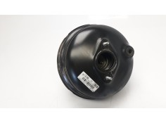 Recambio de servofreno para porsche cayenne (typ 92aa) 4.8 v8 cat referencia OEM IAM 7P0612101B  