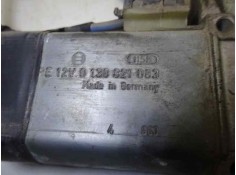 ELEVALUNAS DELANTERO DERECHO 9222L2 111306 