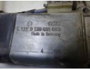 ELEVALUNAS DELANTERO DERECHO 9222L2 9222L2 111306