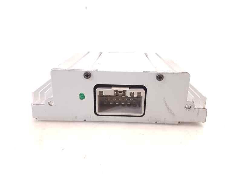 Recambio de modulo electronico para opel mokka selective referencia OEM IAM 545249971  