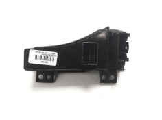 Recambio de interruptor para kia sportage emotion 4x2 referencia OEM IAM 937003U130WK   2
