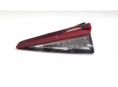 Recambio de piloto trasero derecho interior para skoda enyaq iv coupé (5ac) 80 sportline referencia OEM IAM 5LE945308C  