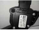 POTENCIOMETRO PEDAL 13373776 13373776 