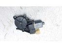 MOTOR ELEVALUNAS DELANTERO DERECHO 8A6114553B 8A6114553B 