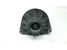 ALTERNADOR A0071545402 
