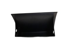 Recambio de guantera para hyundai i30 (pd) 1.0 tgdi cat referencia OEM IAM 84511G4000   2