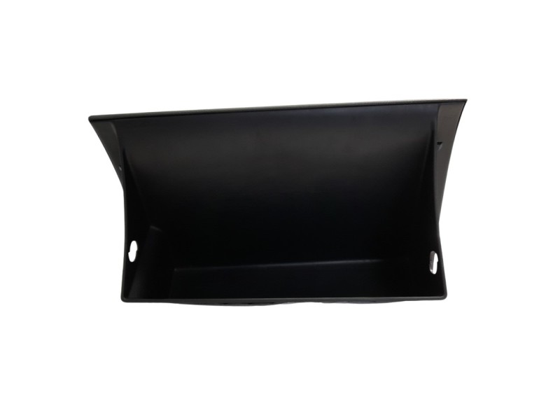 Recambio de guantera para hyundai i30 (pd) 1.0 tgdi cat referencia OEM IAM 84511G4000  