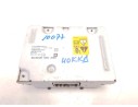 MODULO ELECTRONICO 545249971 545249971 