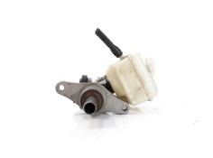 Recambio de bomba freno para seat ibiza (6j5) 25 aniversario referencia OEM IAM 6R0611301A   2