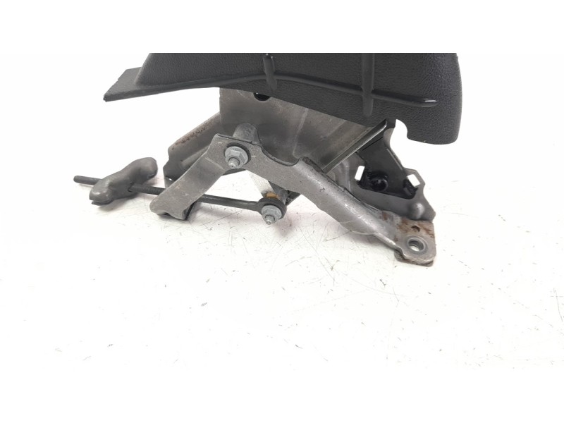 Recambio de palanca freno para volkswagen polo 1.0 tsi referencia OEM IAM 2G0711301K  