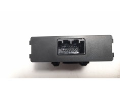 Recambio de modulo electronico para honda civic lim.5 (fk) 1.5 sport plus referencia OEM IAM 39670TGGQ010M1   2