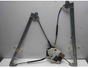 ELEVALUNAS DELANTERO DERECHO 9222L2 9222L2 111306