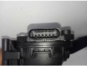 POTENCIOMETRO PEDAL 13373776 