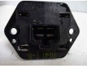 RESISTENCIA CALEFACCION 0K55261C08A 0K55261C08A 
