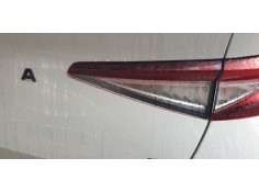 Recambio de piloto trasero derecho interior para skoda enyaq iv coupé (5ac) 80 sportline referencia OEM IAM 5LE945308C   2