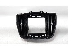 REJILLA AIREADORA 31417742 