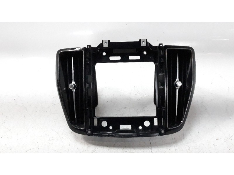 Recambio de rejilla aireadora para volvo xc60 referencia OEM IAM 31417742  