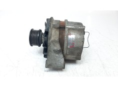 Recambio de alternador para mercedes-benz clase c (w201) berlina 2.0 cat referencia OEM IAM A0071545402   2