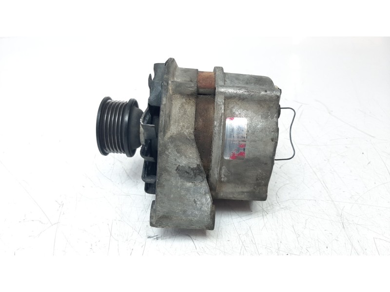 Recambio de alternador para mercedes-benz clase c (w201) berlina 2.0 cat referencia OEM IAM A0071545402  