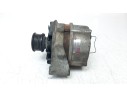 ALTERNADOR A0071545402 