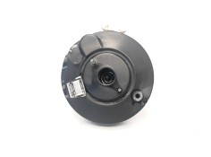 SERVOFRENO 9808464780 