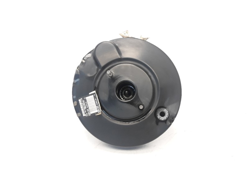 Recambio de servofreno para peugeot 508 2.0 blue-hdi fap referencia OEM IAM 9808464780  