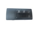 MANDO MULTIFUNCION BASE66170A BASE66170A 