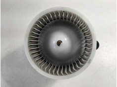 VENTILADOR CALEFACCION F00S3B2441 141001221622 