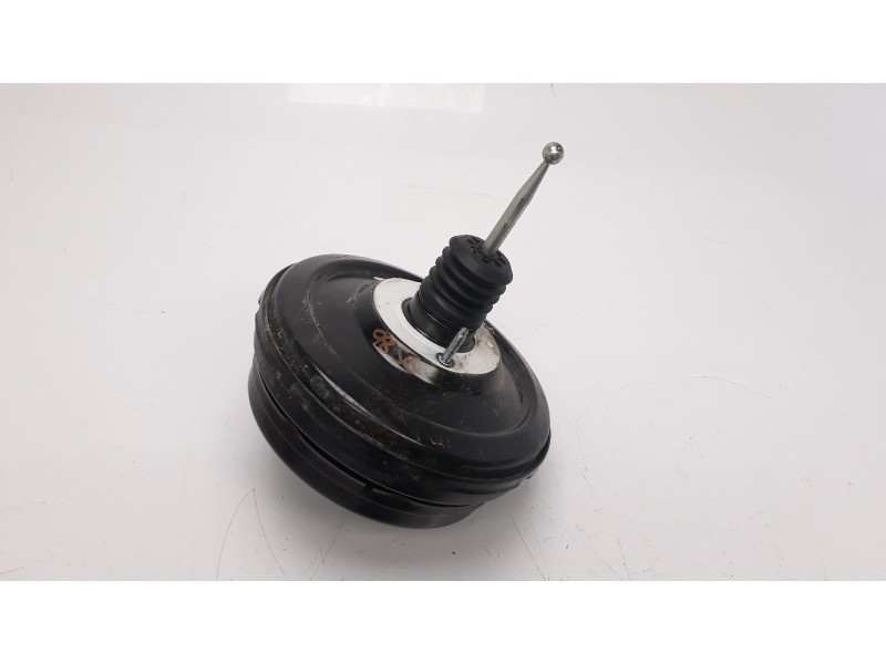 Recambio de servofreno para porsche cayenne (typ 92aa) 4.8 v8 cat referencia OEM IAM 7P0612101B  