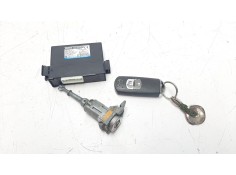 CONMUTADOR DE ARRANQUE BHN9675U0A BHN9675U0A KD45675U102