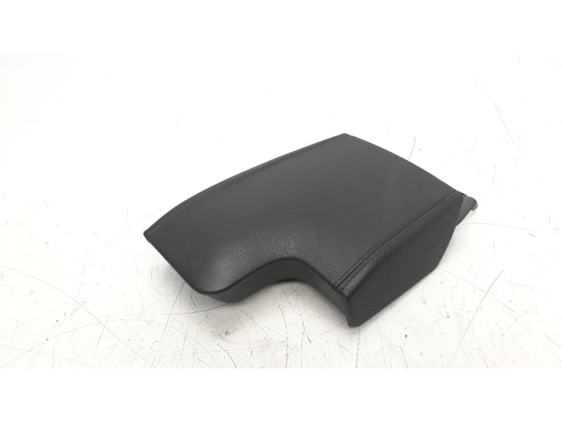 Recambio de apoyabrazos central para opel insignia berlina 2.0 16v cdti referencia OEM IAM 13269990  