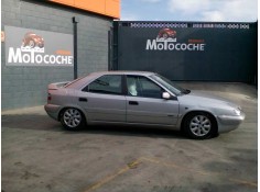 CITROËN XANTIA BERLINA